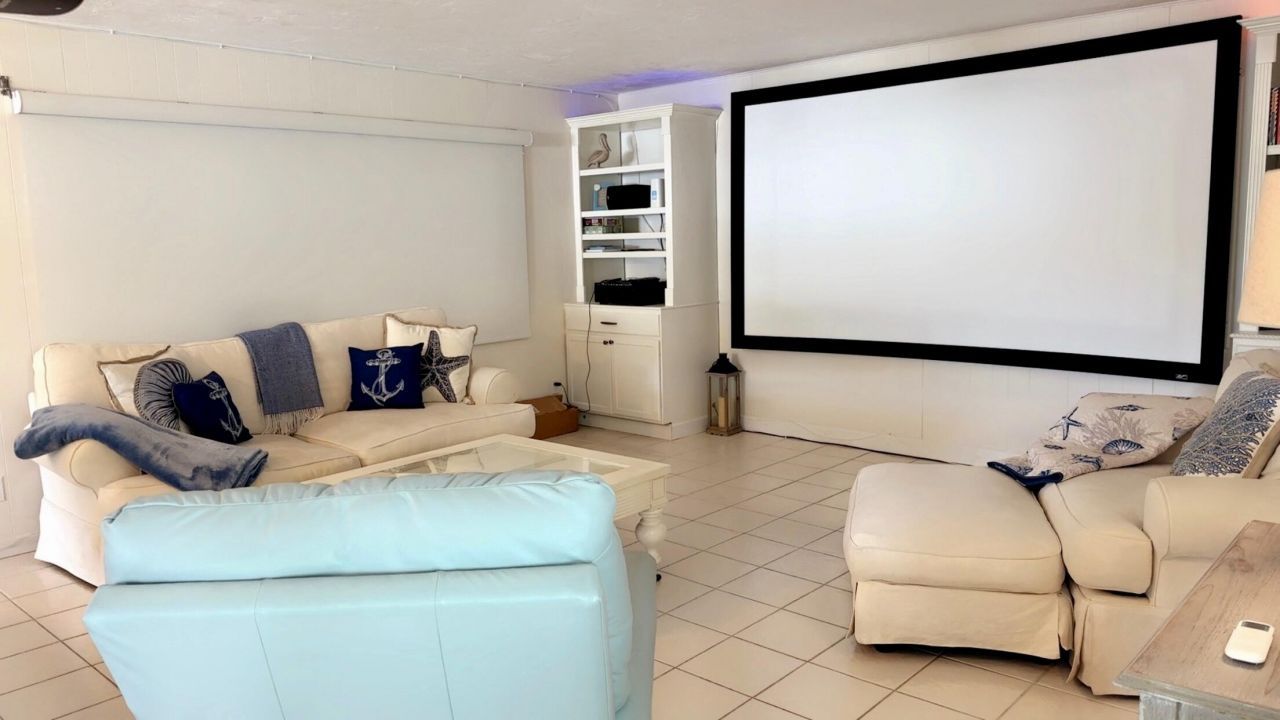 1129 Gordon Drive, Big Pine Key, FL 33043 Photo