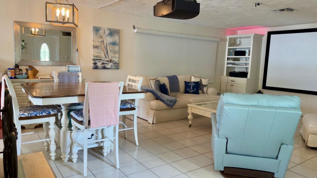 1129 Gordon Drive, Big Pine Key, FL 33043 Photo