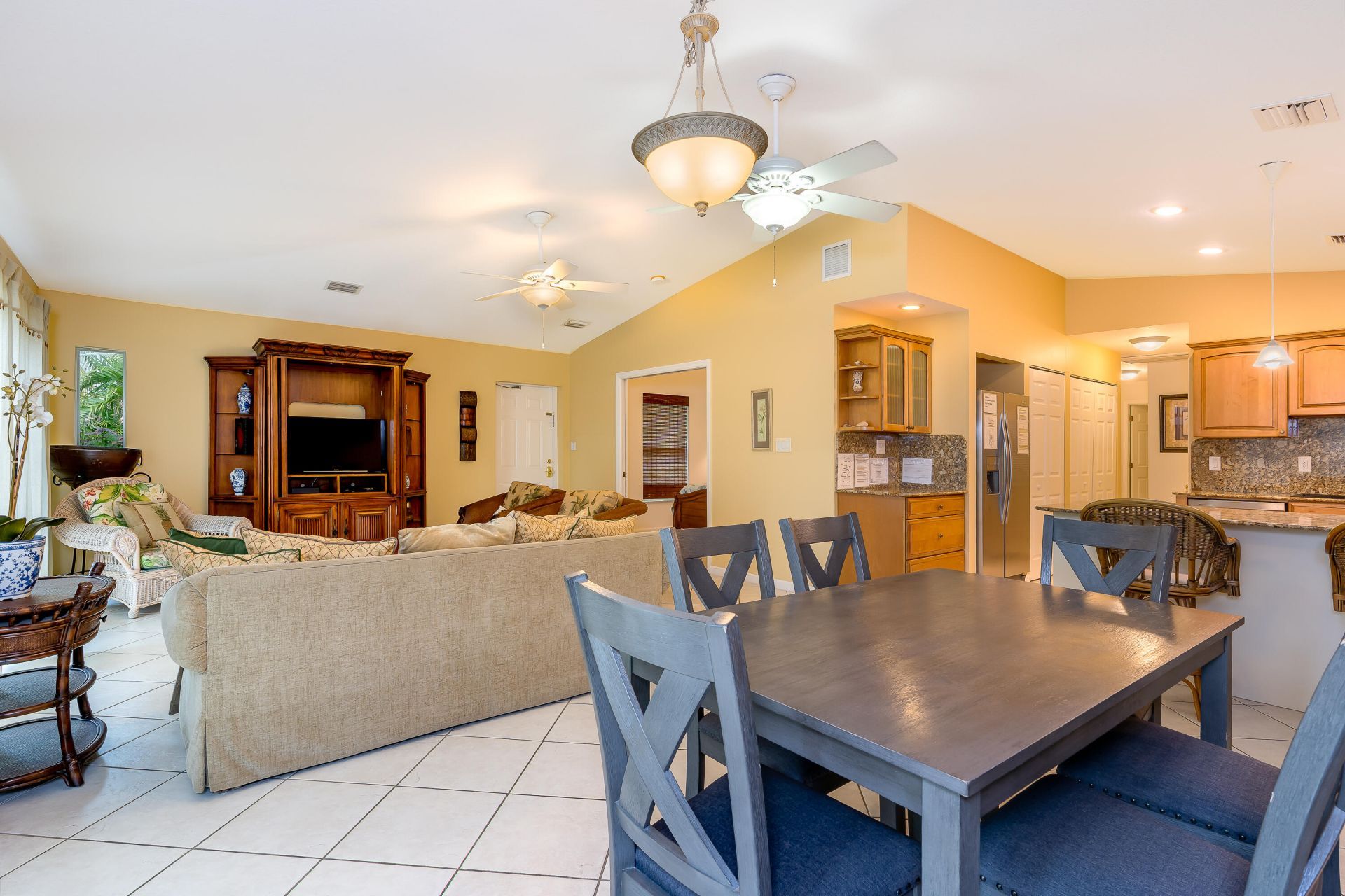 260 Sadowski Causeway, Key Colony, FL 33051 Photo