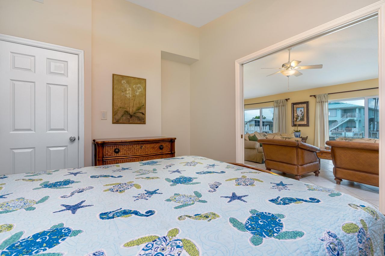 260 Sadowski Causeway, Key Colony, FL 33051 Photo