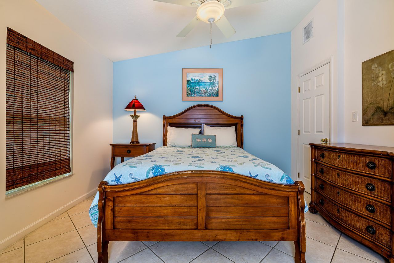 260 Sadowski Causeway, Key Colony, FL 33051 Photo