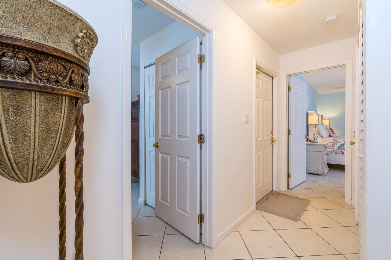 260 Sadowski Causeway, Key Colony, FL 33051 Photo