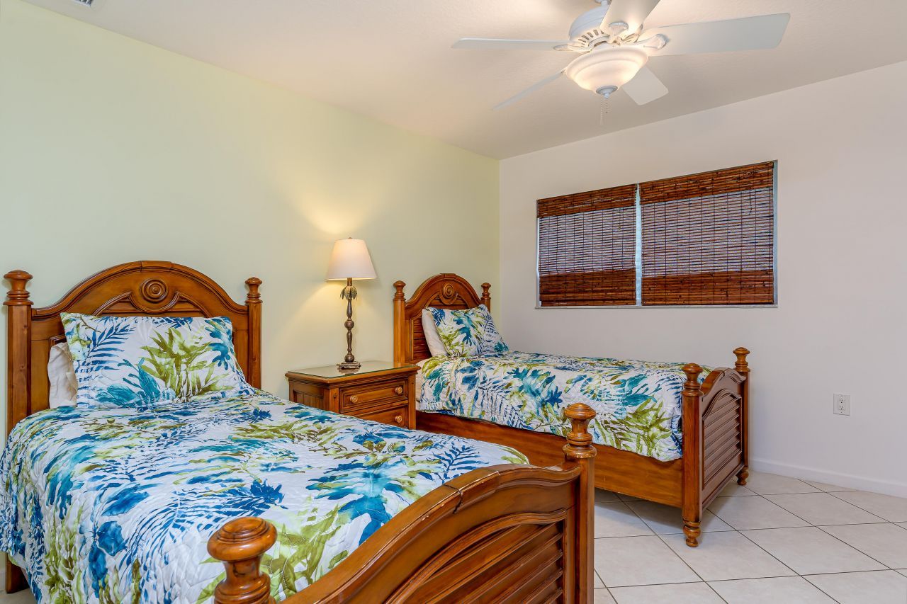 260 Sadowski Causeway, Key Colony, FL 33051 Photo