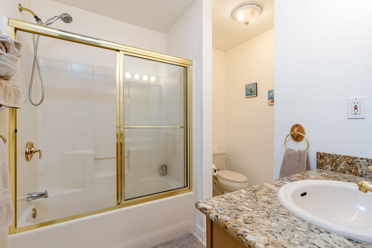 260 Sadowski Causeway, Key Colony, FL 33051 Photo