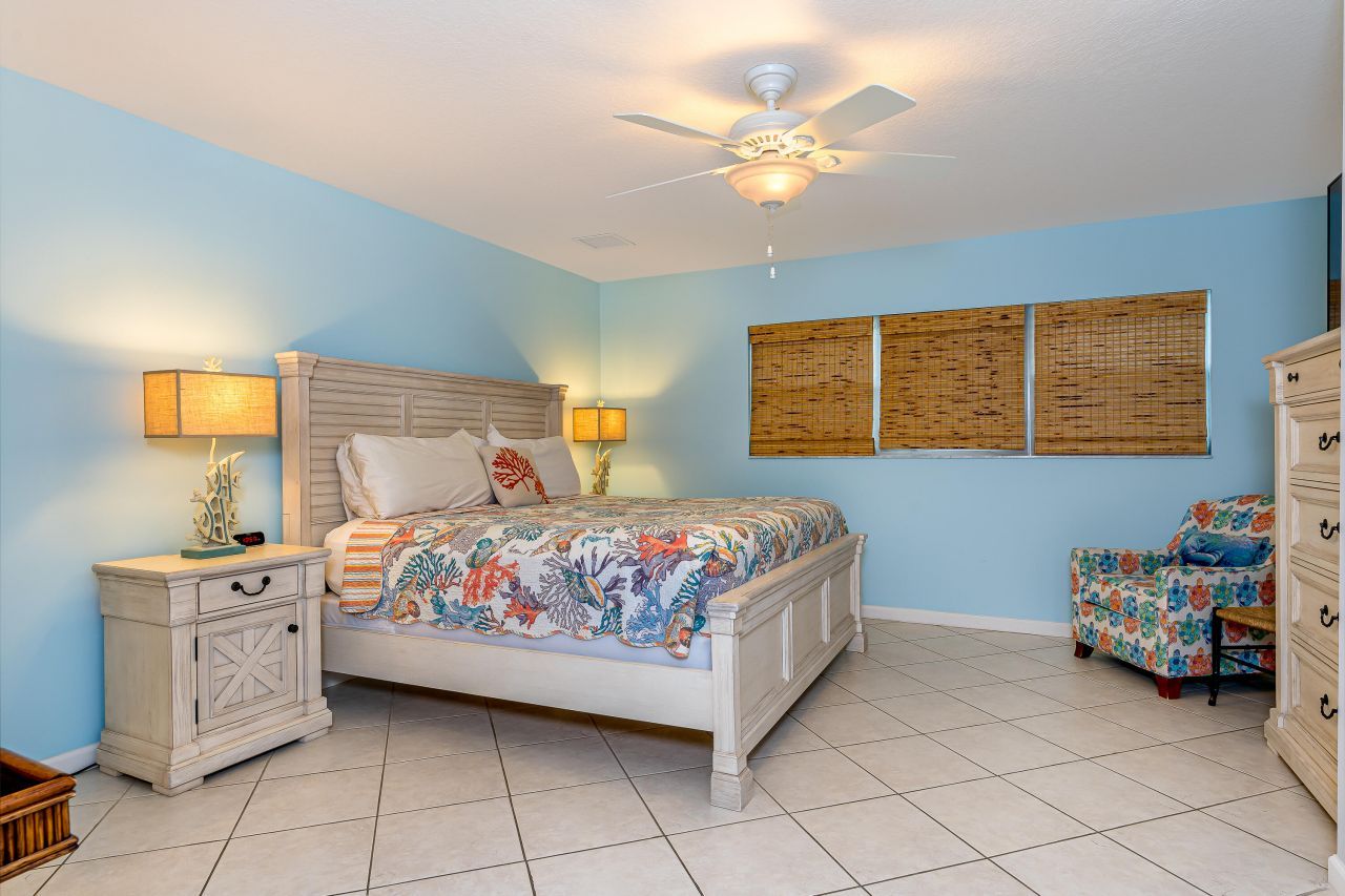 260 Sadowski Causeway, Key Colony, FL 33051 Photo