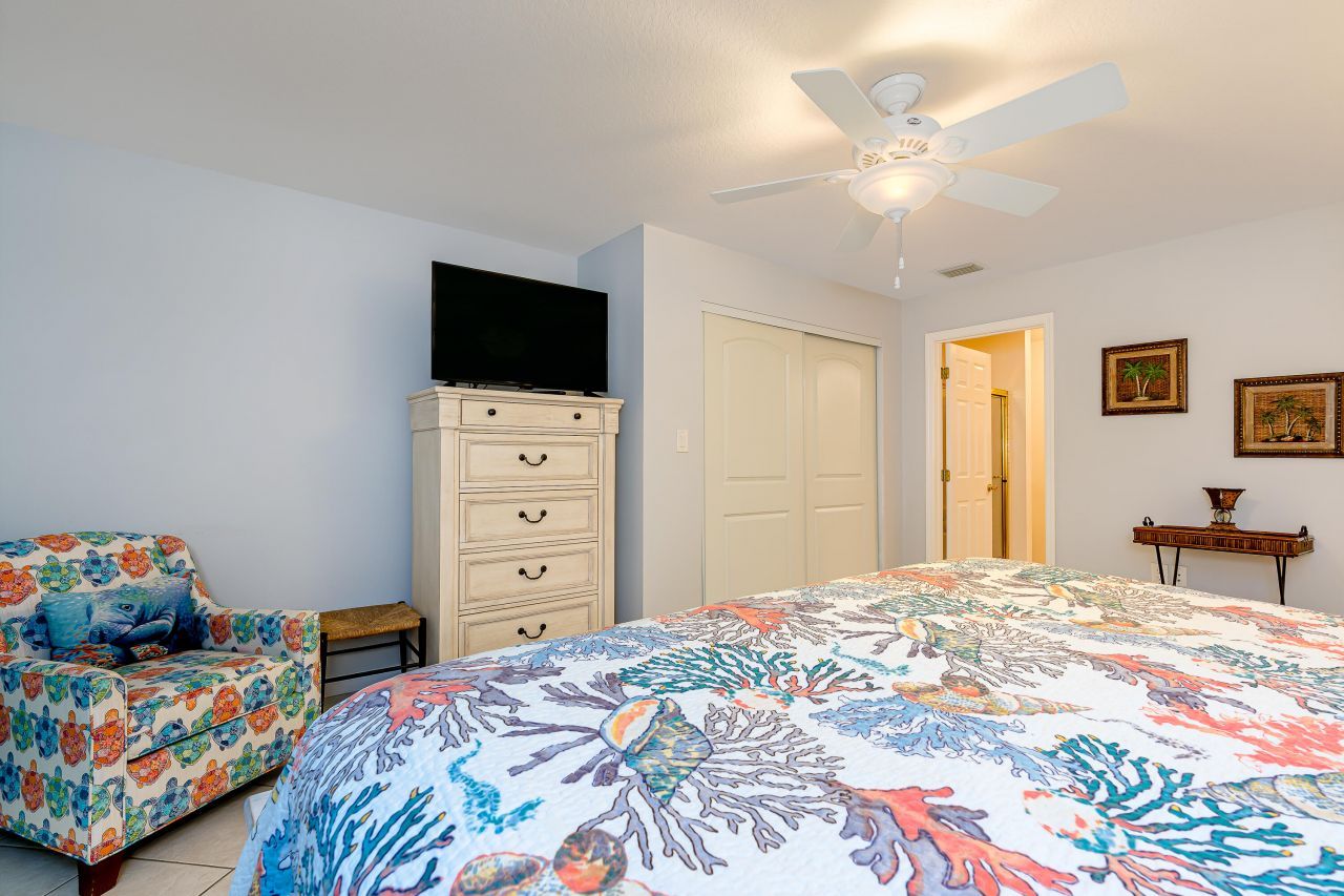 260 Sadowski Causeway, Key Colony, FL 33051 Photo