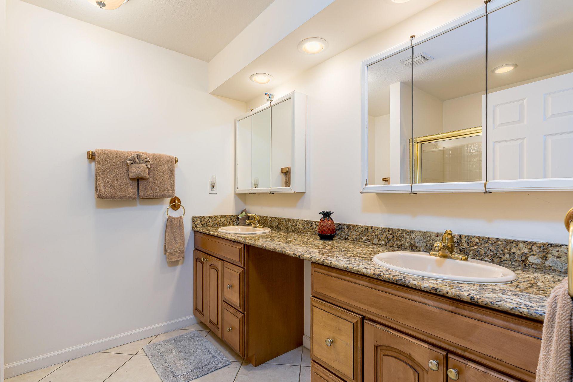 260 Sadowski Causeway, Key Colony, FL 33051 Photo