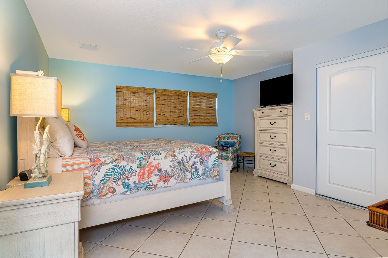 260 Sadowski Causeway, Key Colony, FL 33051 Photo