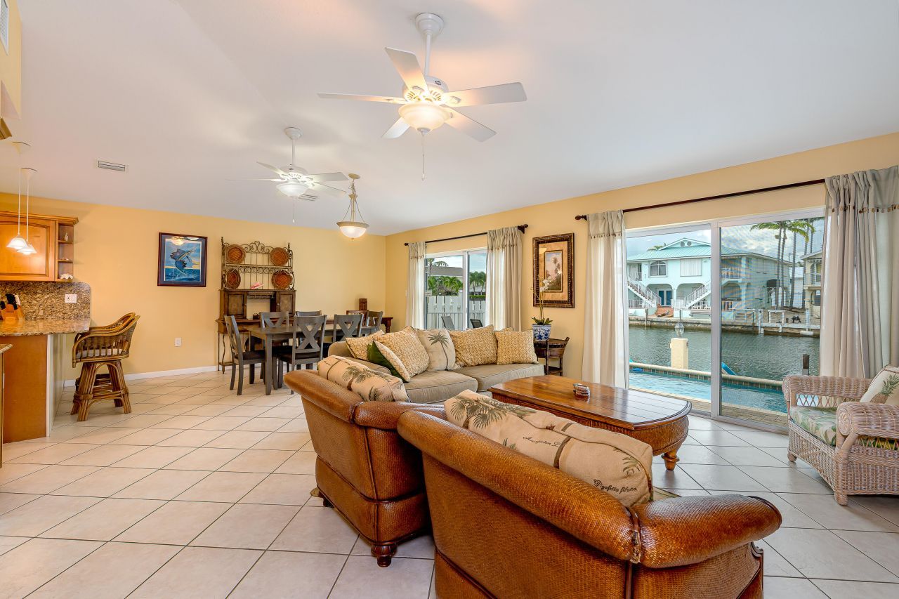 260 Sadowski Causeway, Key Colony, FL 33051 Photo