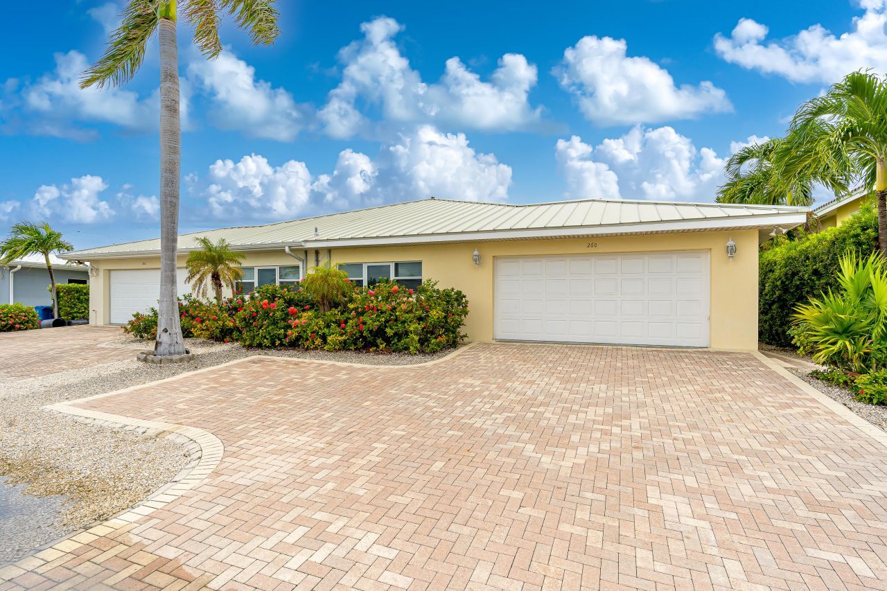 260 Sadowski Causeway, Key Colony, FL 33051 Photo