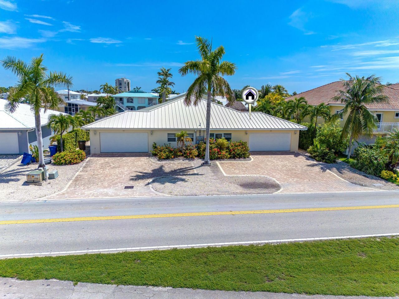260 Sadowski Causeway, Key Colony, FL 33051 Photo