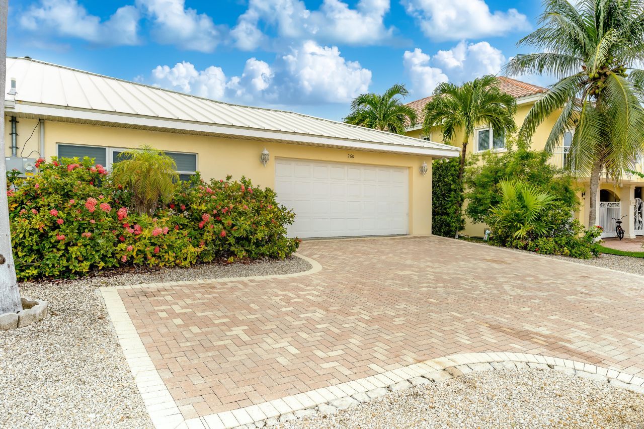 260 Sadowski Causeway, Key Colony, FL 33051 Photo