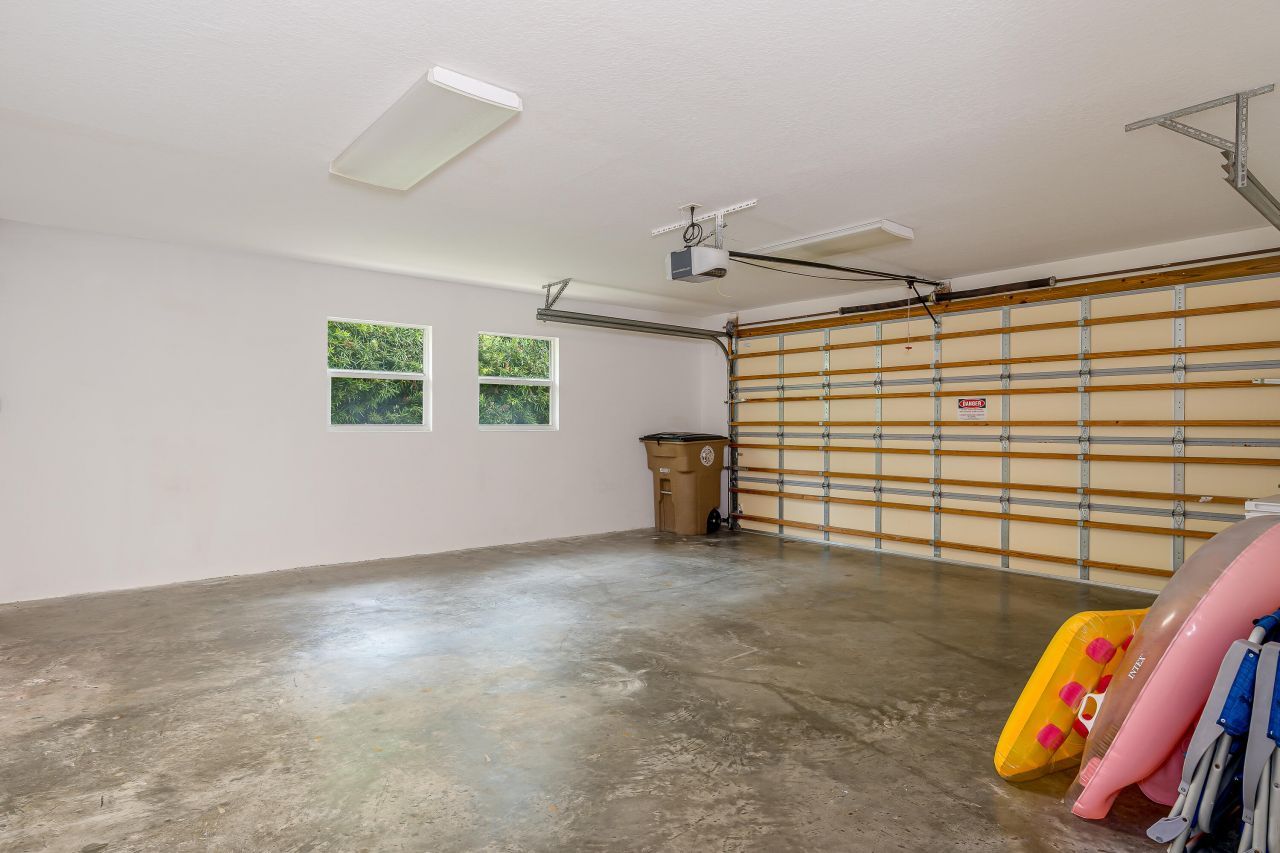 260 Sadowski Causeway, Key Colony, FL 33051 Photo