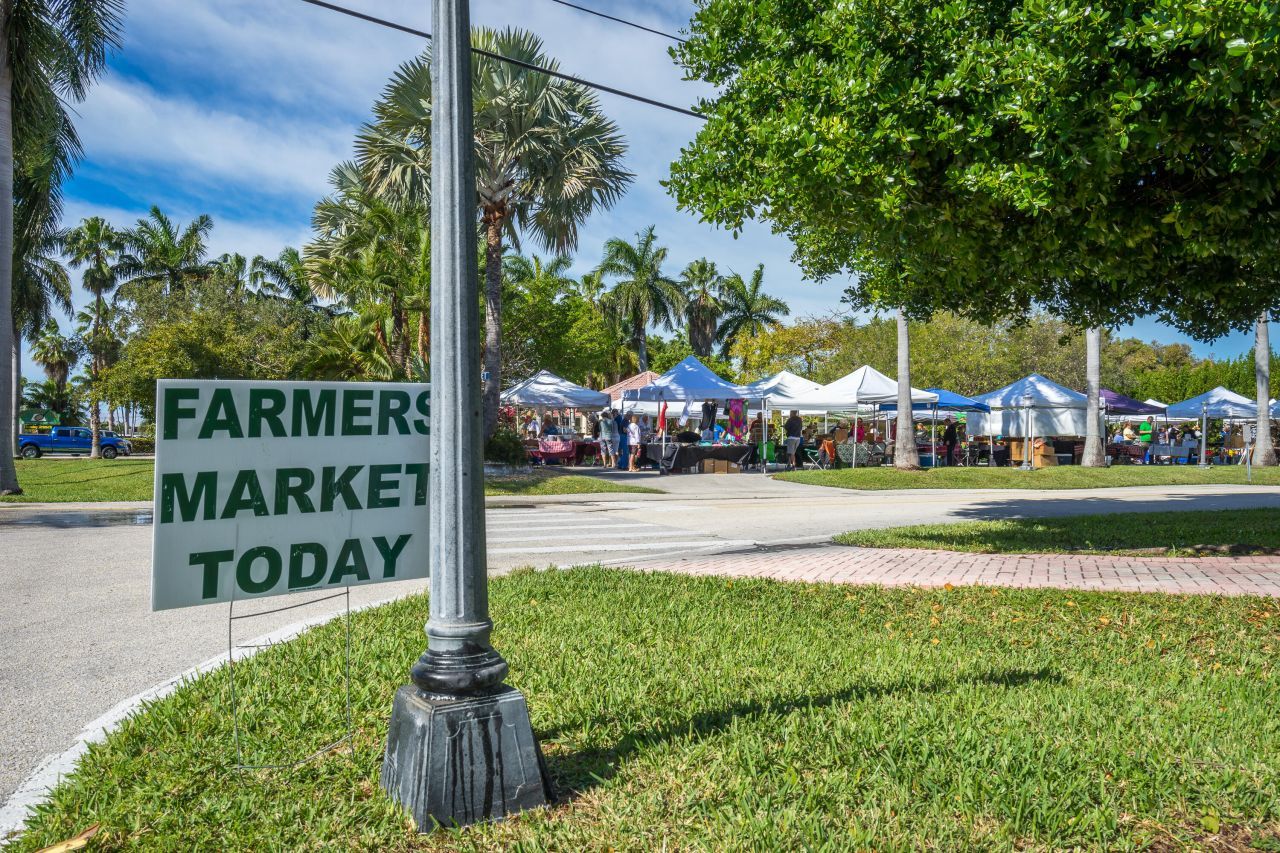 260 Sadowski Causeway, Key Colony, FL 33051 Photo