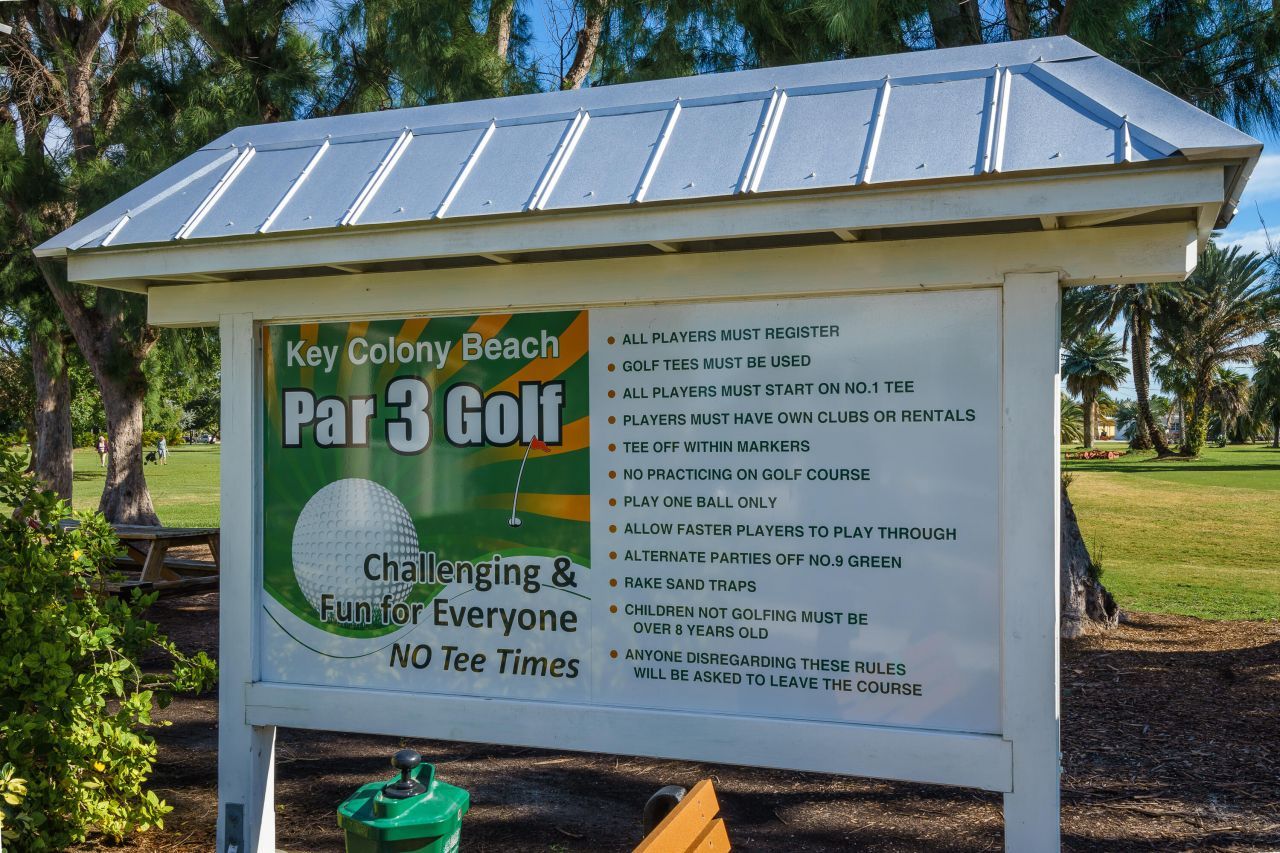 260 Sadowski Causeway, Key Colony, FL 33051 Photo