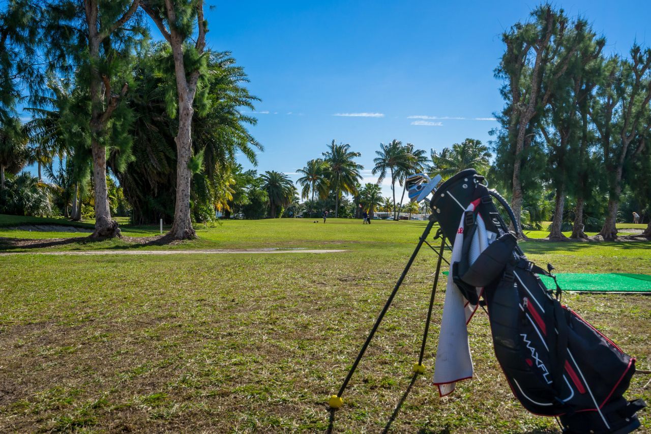 260 Sadowski Causeway, Key Colony, FL 33051 Photo