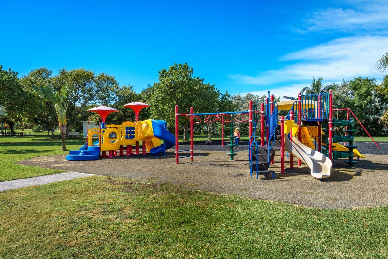 260 Sadowski Causeway, Key Colony, FL 33051 Photo