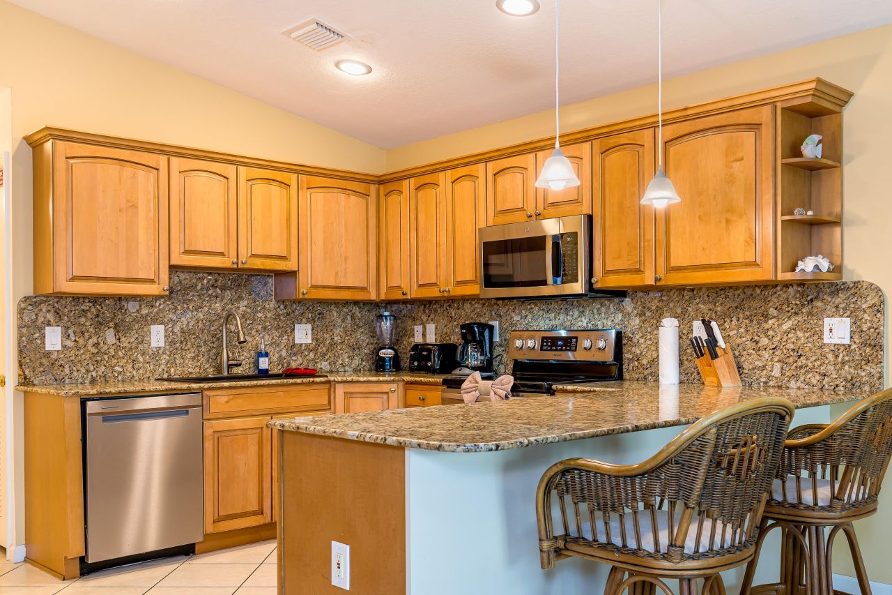 260 Sadowski Causeway, Key Colony, FL 33051 Photo