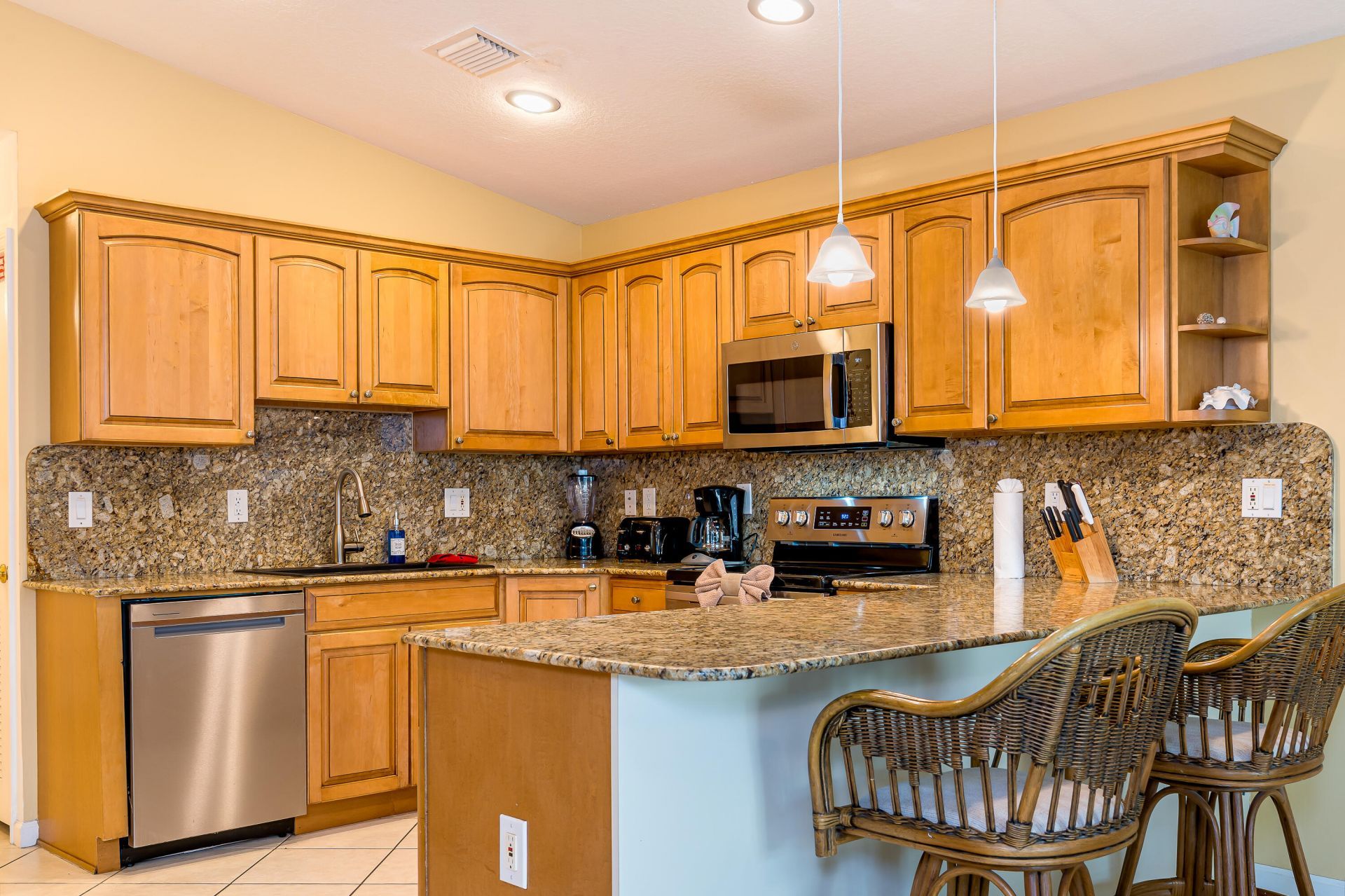 260 Sadowski Causeway, Key Colony, FL 33051 Photo