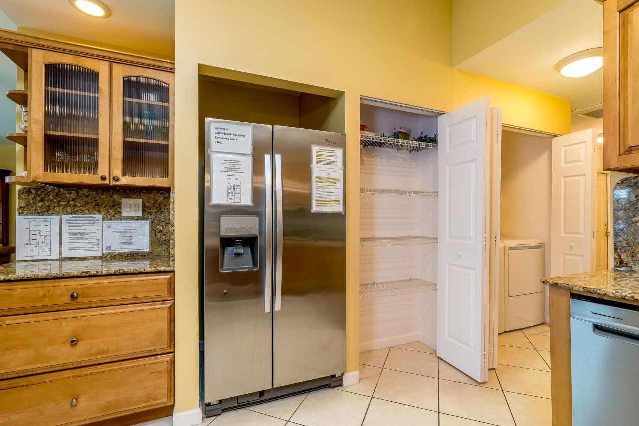 260 Sadowski Causeway, Key Colony, FL 33051 Photo