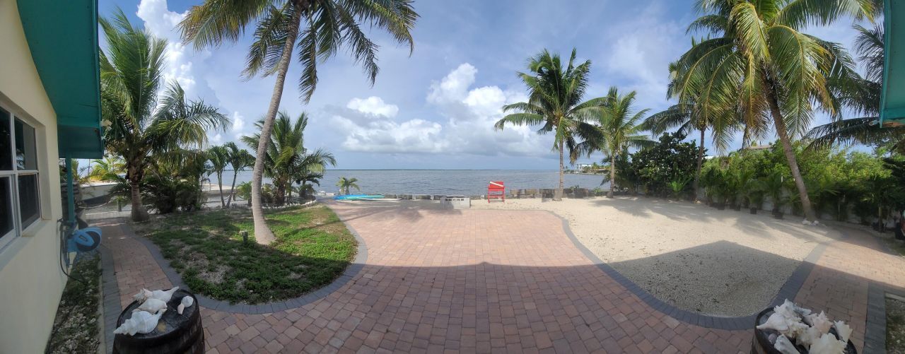 31253 Hibiscus Drive, Big Pine Key, FL 33043 Photo