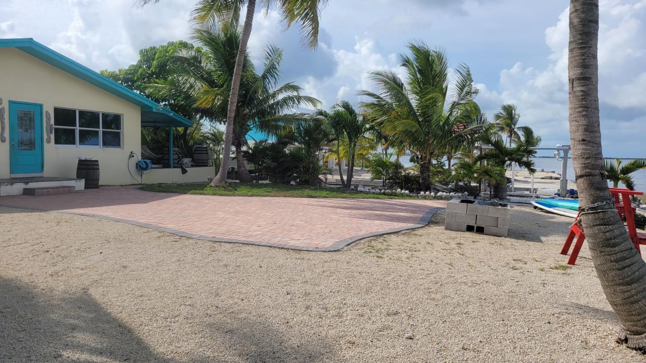 31253 Hibiscus Drive, Big Pine Key, FL 33043 Photo