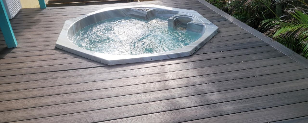 31253 Hibiscus Drive, Big Pine Key, FL 33043 Photo