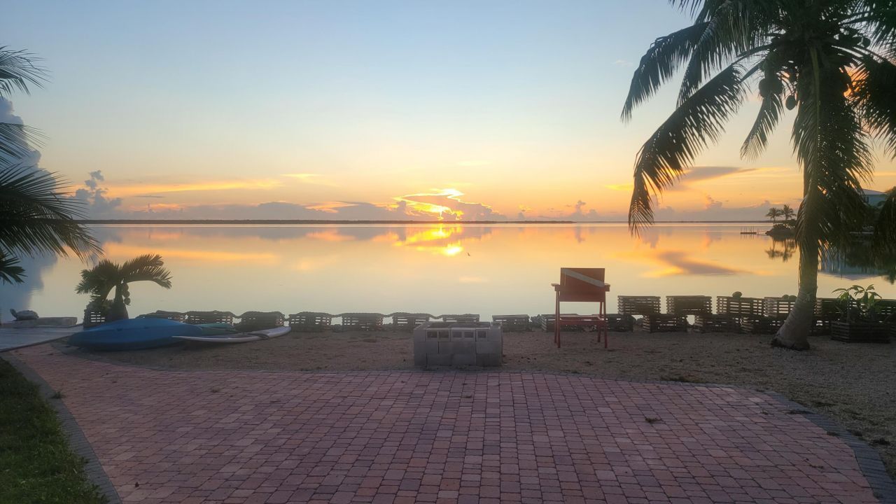 31253 Hibiscus Drive, Big Pine Key, FL 33043 Photo