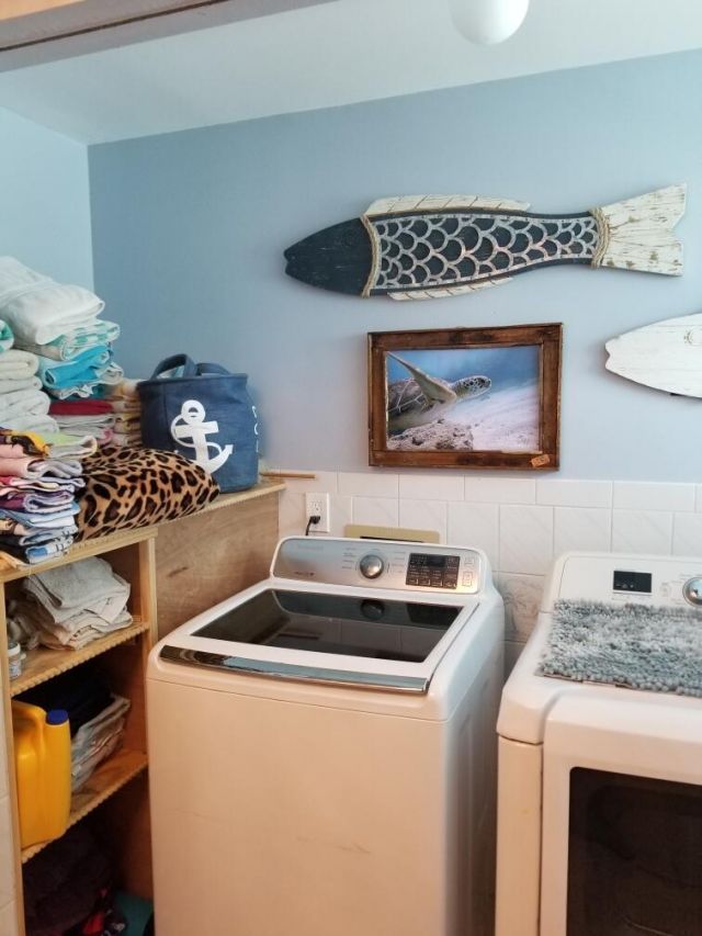 31253 Hibiscus Drive, Big Pine Key, FL 33043 Photo