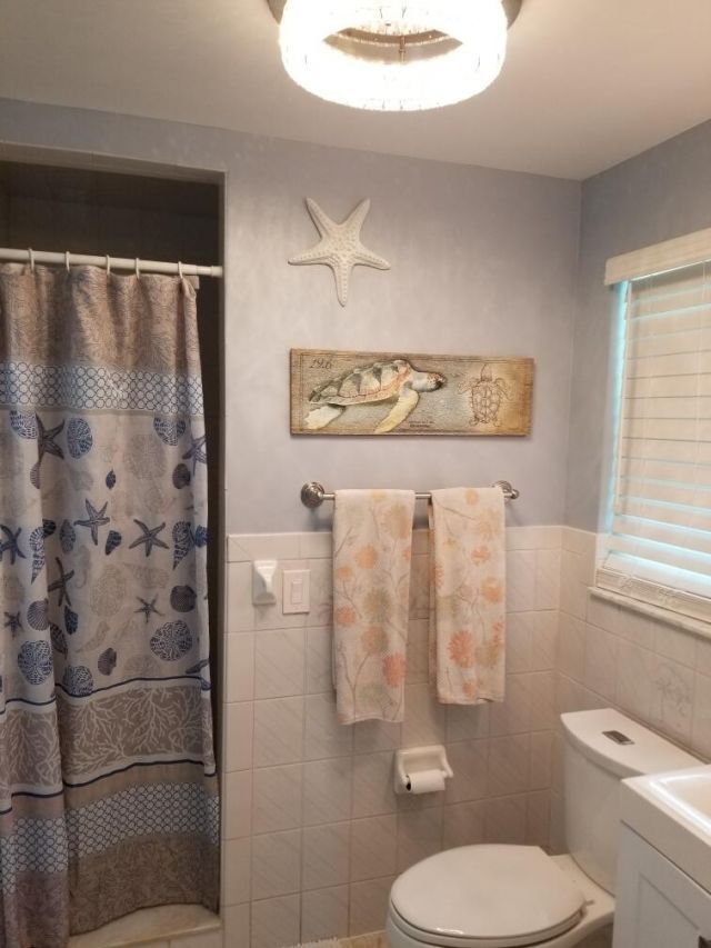 31253 Hibiscus Drive, Big Pine Key, FL 33043 Photo