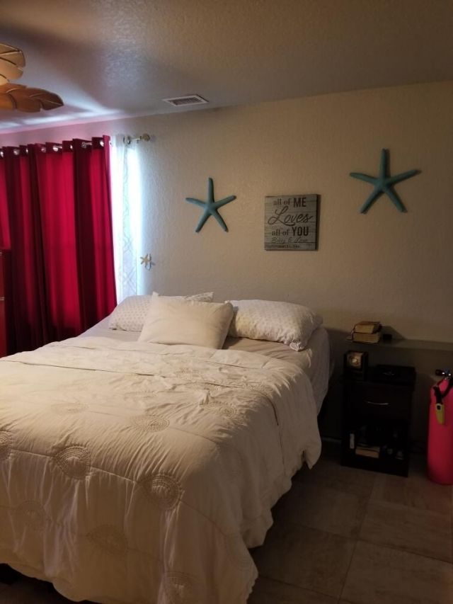 31253 Hibiscus Drive, Big Pine Key, FL 33043 Photo