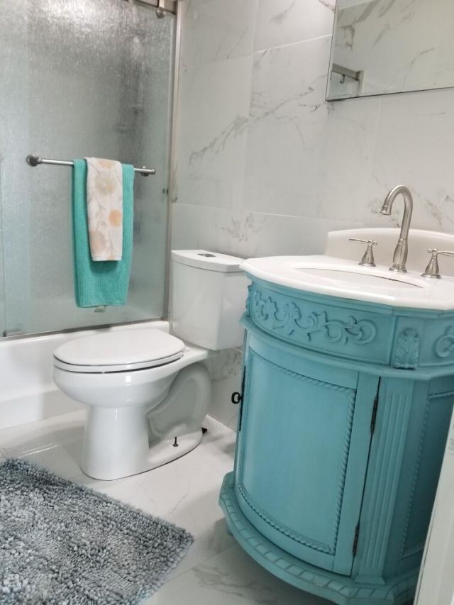 31253 Hibiscus Drive, Big Pine Key, FL 33043 Photo