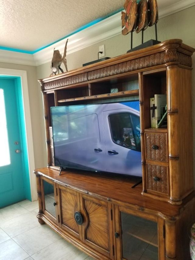 31253 Hibiscus Drive, Big Pine Key, FL 33043 Photo