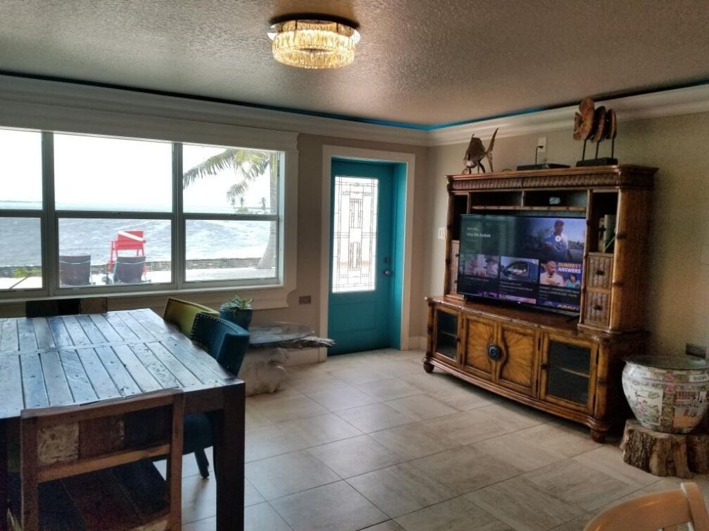 31253 Hibiscus Drive, Big Pine Key, FL 33043 Photo