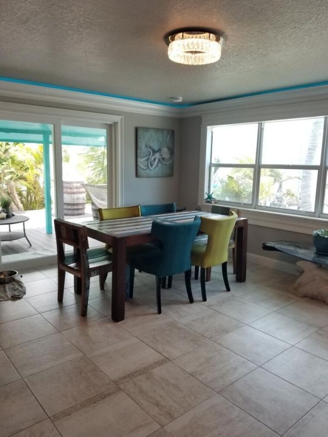 31253 Hibiscus Drive, Big Pine Key, FL 33043 Photo