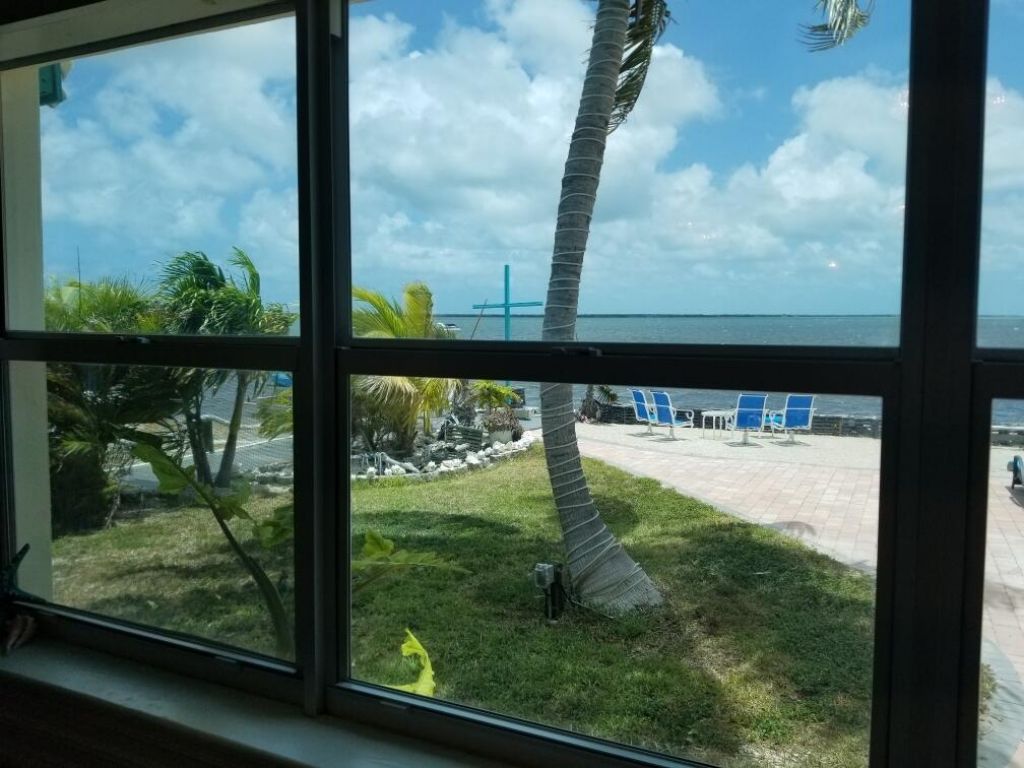 31253 Hibiscus Drive, Big Pine Key, FL 33043 Photo