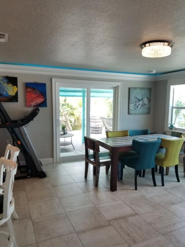 31253 Hibiscus Drive, Big Pine Key, FL 33043 Photo