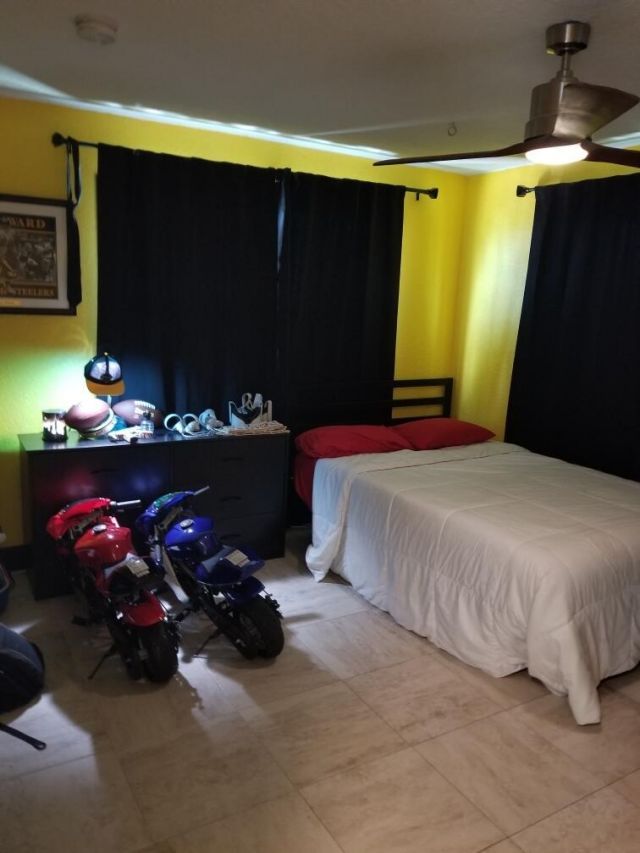 31253 Hibiscus Drive, Big Pine Key, FL 33043 Photo