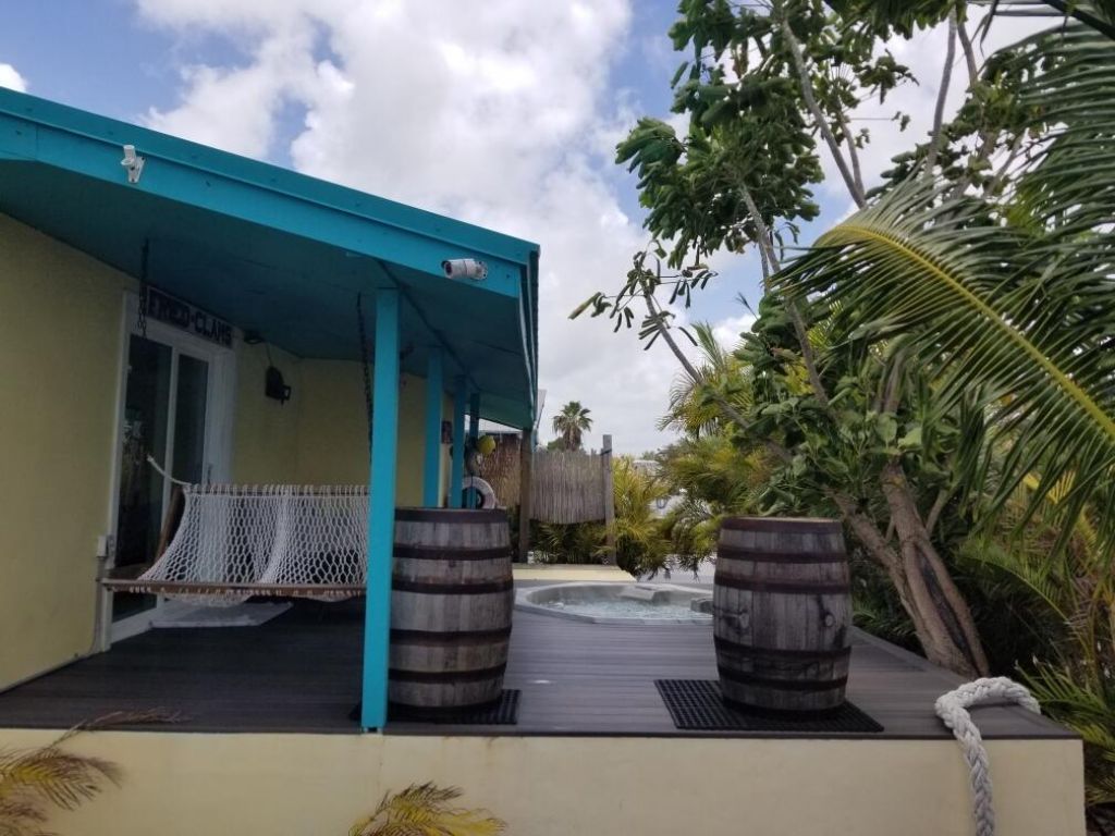 31253 Hibiscus Drive, Big Pine Key, FL 33043 Photo