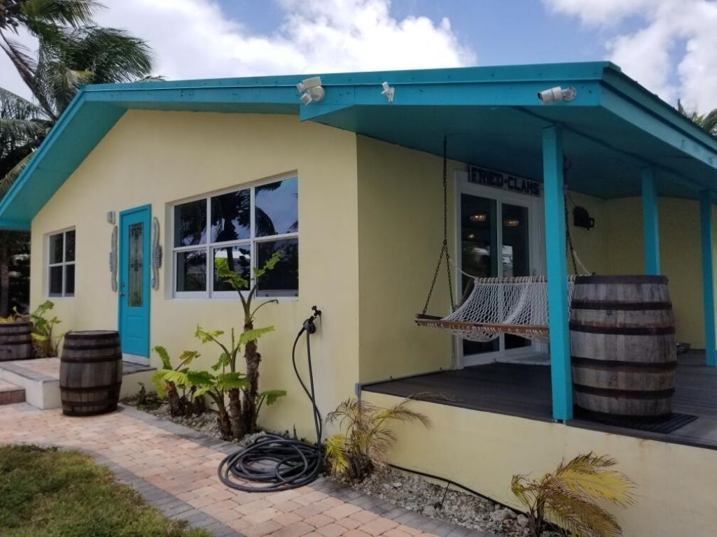 31253 Hibiscus Drive, Big Pine Key, FL 33043 Photo