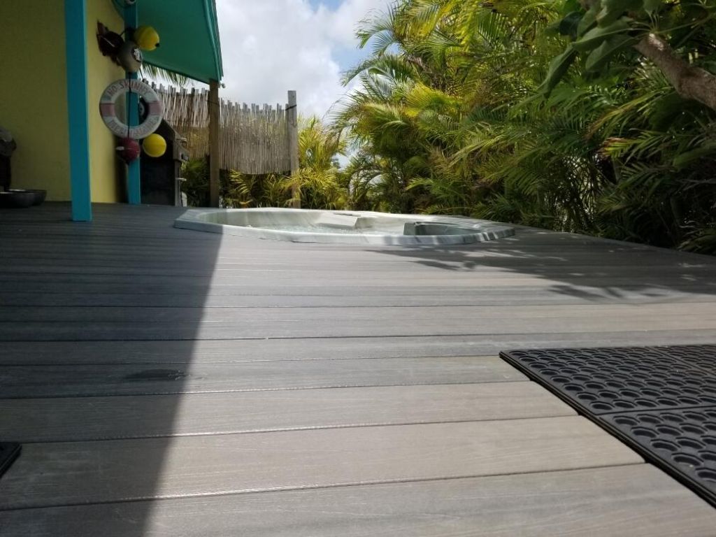 31253 Hibiscus Drive, Big Pine Key, FL 33043 Photo