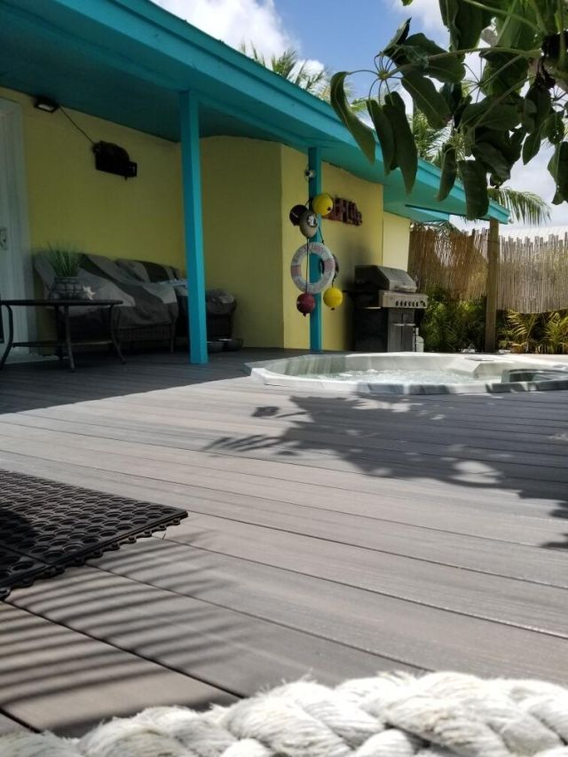 31253 Hibiscus Drive, Big Pine Key, FL 33043 Photo