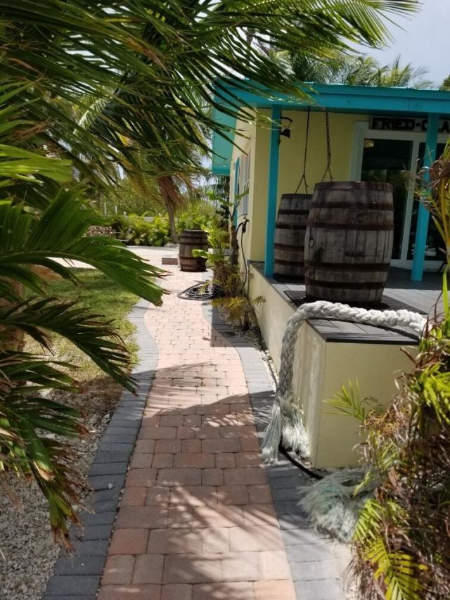 31253 Hibiscus Drive, Big Pine Key, FL 33043 Photo