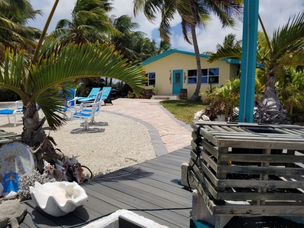 31253 Hibiscus Drive, Big Pine Key, FL 33043 Photo