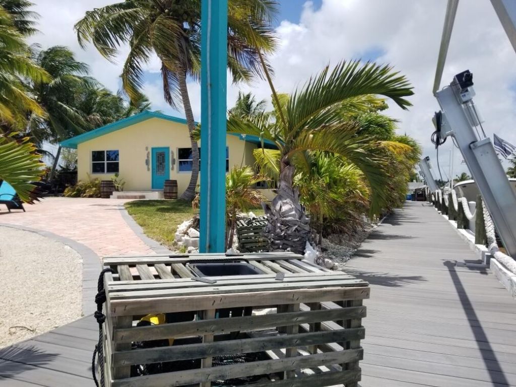 31253 Hibiscus Drive, Big Pine Key, FL 33043 Photo