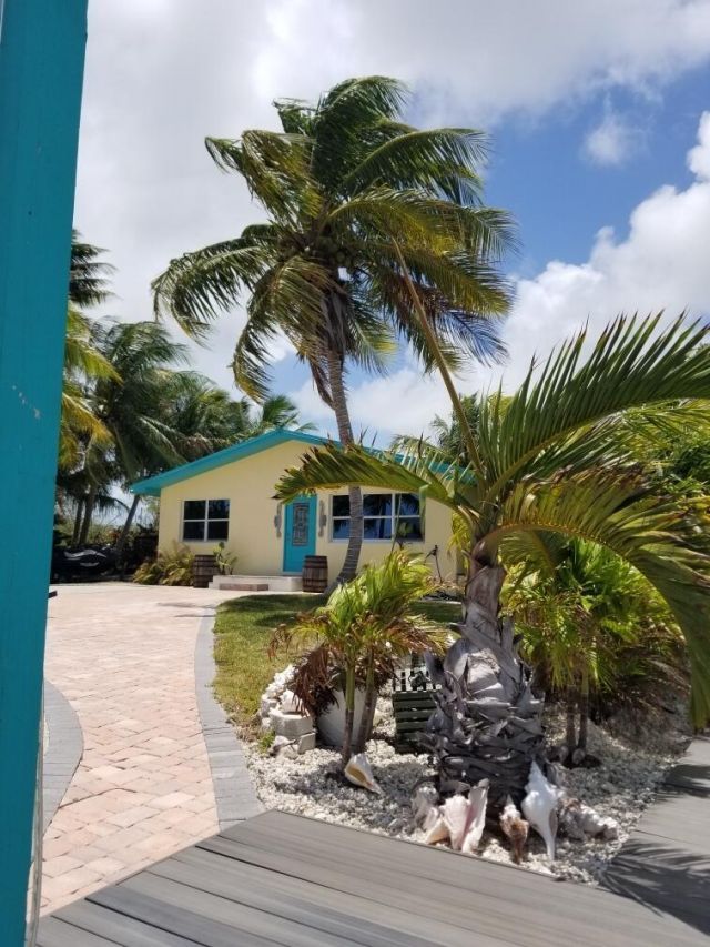 31253 Hibiscus Drive, Big Pine Key, FL 33043 Photo
