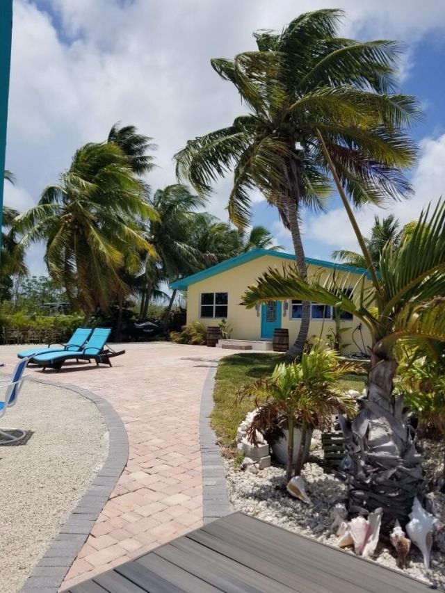 31253 Hibiscus Drive, Big Pine Key, FL 33043 Photo