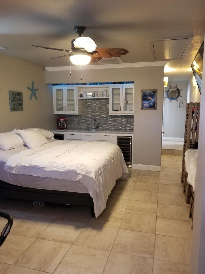 31253 Hibiscus Drive, Big Pine Key, FL 33043 Photo