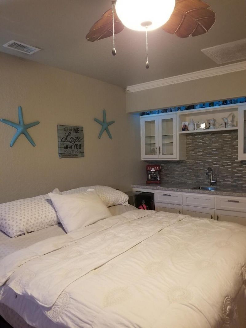 31253 Hibiscus Drive, Big Pine Key, FL 33043 Photo