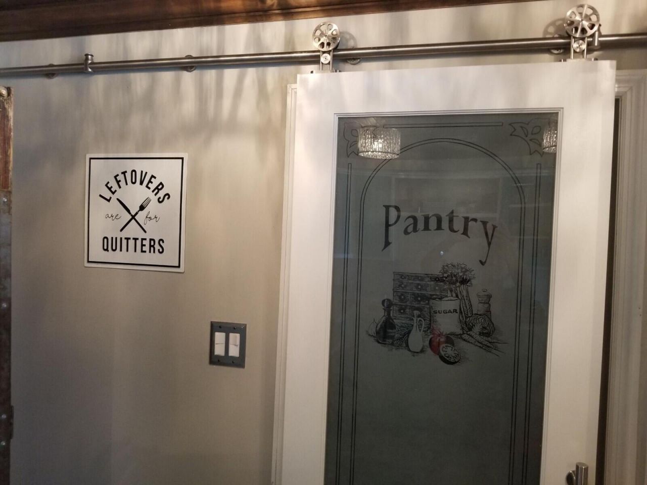 31253 Hibiscus Drive, Big Pine Key, FL 33043 Photo